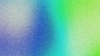 soyut renkli arkaplan tanecikli dokusu