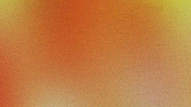 soyut renkli arkaplan tanecikli dokusu