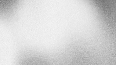 soyut renkli arkaplan tanecikli dokusu