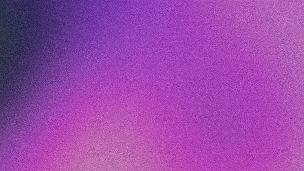 renkli soyut arkaplan dokusu tanecikli