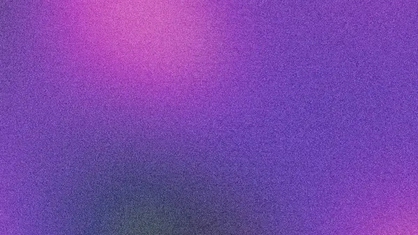 renkli soyut arkaplan dokusu tanecikli