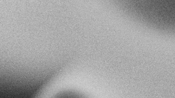 soyut renkli arkaplan tanecikli dokusu