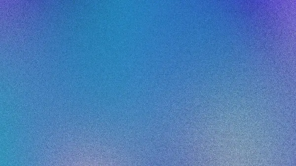 soyut renkli arkaplan tanecikli dokusu