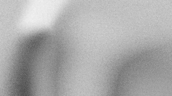 Soyut arkaplan dokusu tanecikli