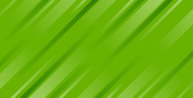 Yeşil çizgili arkaplan Duvar kağıdı için zarif tasarım