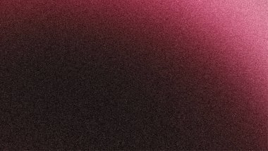 Soyut koyu kırmızı arkaplan dokusu tanecikli