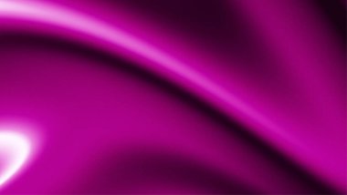 soyut koyu pembe arkaplan dokusu kumlu