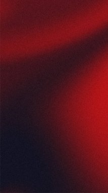 soyut arkaplan koyu kırmızı doku tanecikli