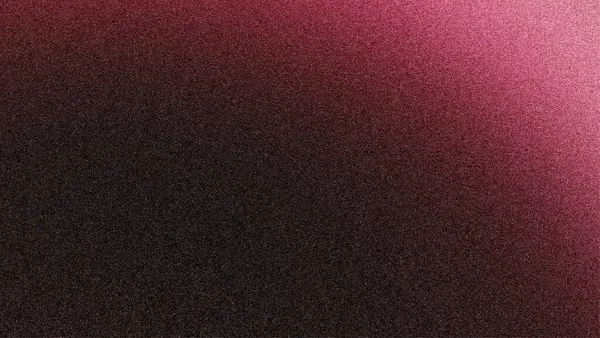 Soyut koyu kırmızı arkaplan dokusu tanecikli