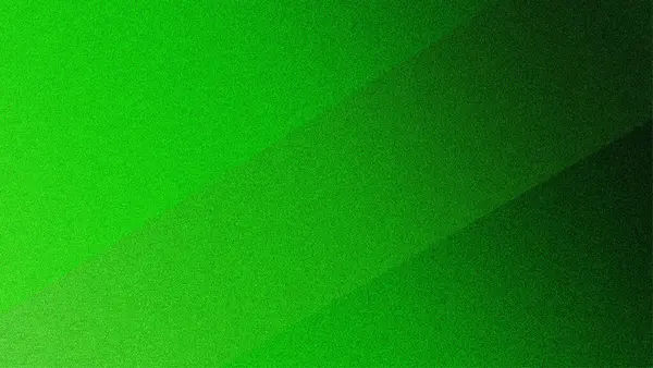 Soyut koyu yeşil arkaplan dokusu tanecikli