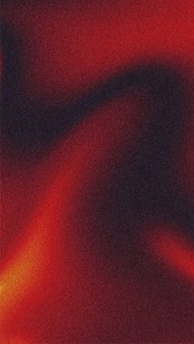 soyut arkaplan koyu kırmızı taneli doku