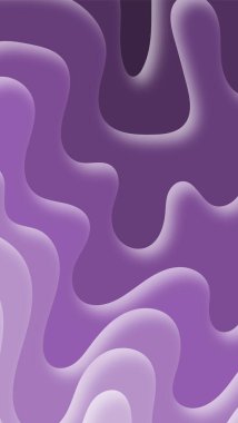 Tek renkli gerçekçi sıvı efekt arkaplanı