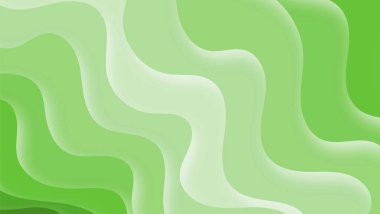 Tek renkli gerçekçi sıvı efekt arkaplanı