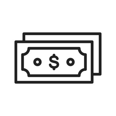 Nakit ikon vektör görüntüsü. Mobil uygulama web uygulaması ve yazdırma ortamı için uygundur.