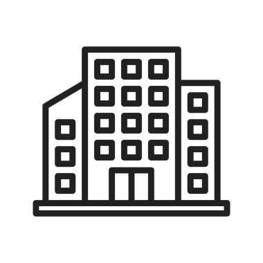 Atılgan ikon vektör görüntüsü. Mobil uygulama web uygulaması ve yazdırma ortamı için uygundur.