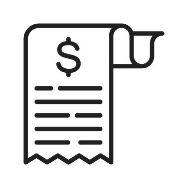 Simge vektör görüntüsünü al. Mobil uygulama web uygulaması ve yazdırma ortamı için uygundur.