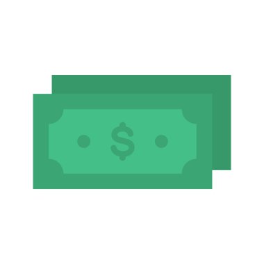 Nakit ikon vektör görüntüsü. Mobil uygulama web uygulaması ve yazdırma ortamı için uygundur.