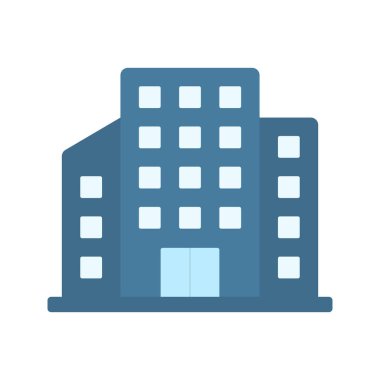 Atılgan ikon vektör görüntüsü. Mobil uygulama web uygulaması ve yazdırma ortamı için uygundur.