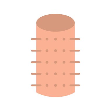 Patenler ikon vektör görüntüsü. Mobil uygulama web uygulaması ve yazdırma ortamı için uygundur.