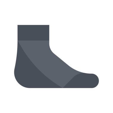 Evet ikon vektör görüntüsü. Mobil uygulama web uygulaması ve yazdırma ortamı için uygundur.