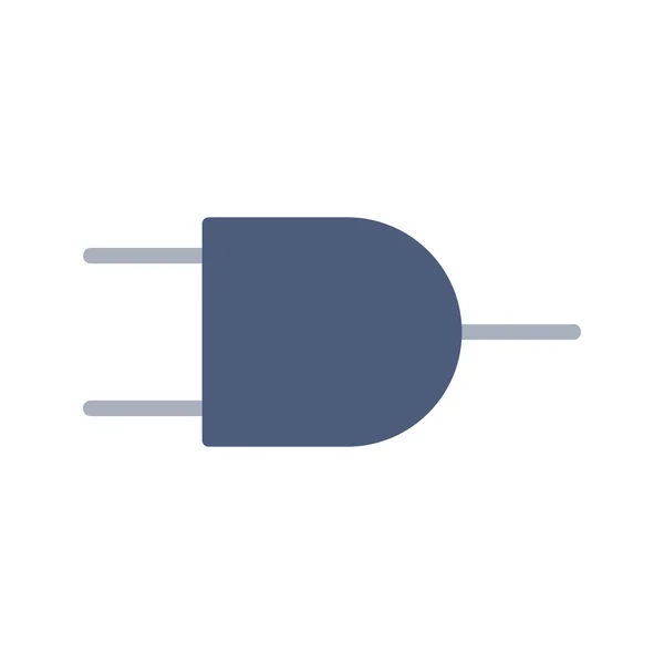 Gate Symbolvektorbild Geeignet Für Mobile Applikationen Und Printmedien — Stockvektor