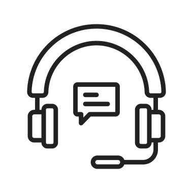 Merkezin ikon vektör görüntüsünü ara. Mobil uygulama web uygulaması ve yazdırma ortamı için uygundur.