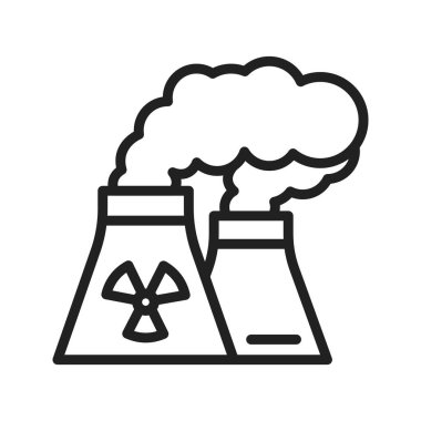 Baca ikonu vektör görüntüsü. Mobil uygulama web uygulaması ve yazdırma ortamı için uygundur.