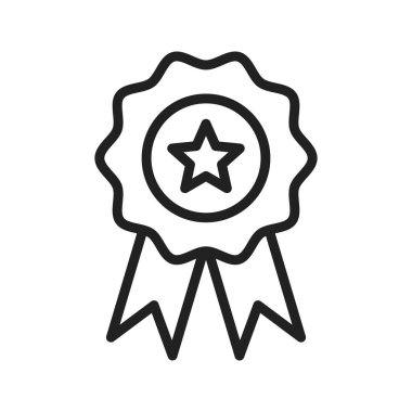 Mükemmel ikon vektör görüntüsü. Mobil uygulama web uygulaması ve yazdırma ortamı için uygundur.