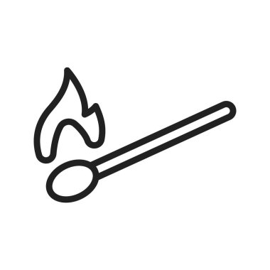 Simge vektör görüntüsüne uyuyor. Mobil uygulama web uygulaması ve yazdırma ortamı için uygundur.