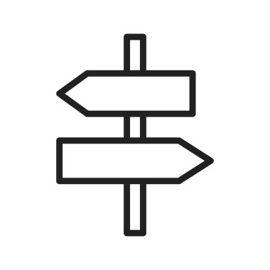 Paneller simge vektör görüntüsü. Mobil uygulama web uygulaması ve yazdırma ortamı için uygundur.