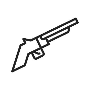 Ön koltuk ikonu vektör görüntüsü. Mobil uygulama web uygulaması ve yazdırma ortamı için uygundur.