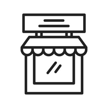 İşaret simgesi vektör resmini kaydet. Mobil uygulama web uygulaması ve yazdırma ortamı için uygundur.