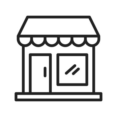 Simge vektör görüntüsünü kaydeder. Mobil uygulama web uygulaması ve yazdırma ortamı için uygundur.