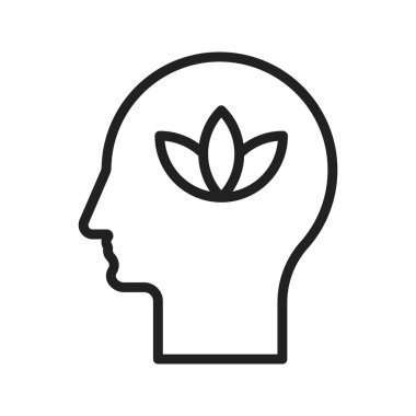 Sağlık ikonu vektör görüntüsü. Mobil uygulama web uygulaması ve yazdırma ortamı için uygundur.