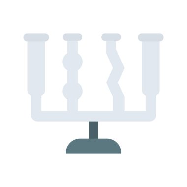 İletişim gemileri simge vektör görüntüsü. Mobil uygulama web uygulaması ve yazdırma ortamı için uygundur.