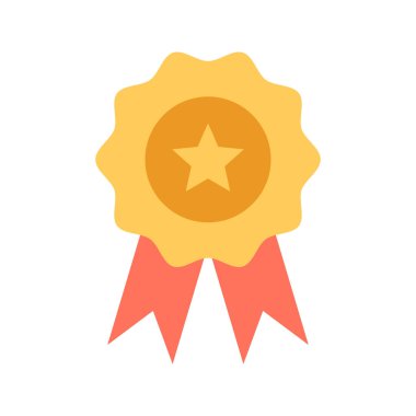 Mükemmel ikon vektör görüntüsü. Mobil uygulama web uygulaması ve yazdırma ortamı için uygundur.