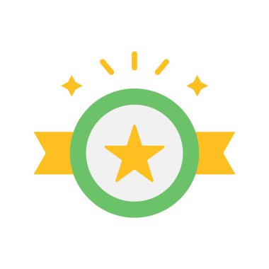 Simge vektör görüntüsünü yükselt. Mobil uygulama web uygulaması ve yazdırma ortamı için uygundur.