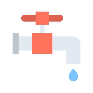 Tap simgesi vektör görüntüsü. Mobil uygulama web uygulaması ve yazdırma ortamı için uygundur.