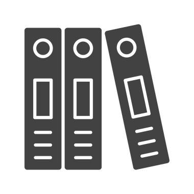 Bağlayıcı simge vektör görüntüsü. Mobil uygulama web uygulaması ve yazdırma ortamı için uygundur.