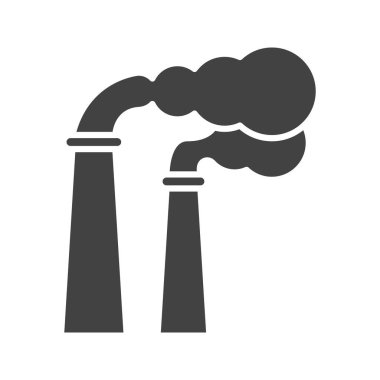 Baca simgesi vektör görüntüsü. Mobil uygulama web uygulaması ve yazdırma ortamı için uygundur.