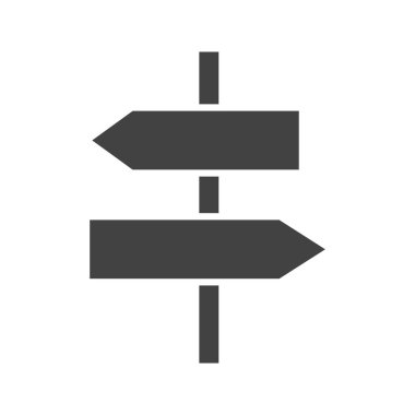 Paneller simge vektör görüntüsü. Mobil uygulama web uygulaması ve yazdırma ortamı için uygundur.