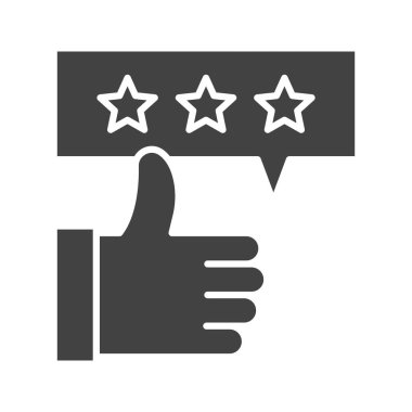 Simge vektör görüntüsü sınıflandırılıyor. Mobil uygulama web uygulaması ve yazdırma ortamı için uygundur.