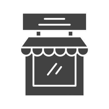 İşaret simgesi vektör resmini kaydet. Mobil uygulama web uygulaması ve yazdırma ortamı için uygundur.