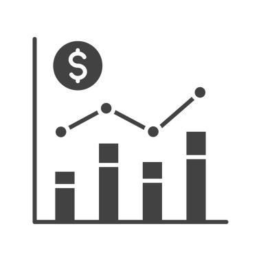 Simge vektör görüntüsünü takas et. Mobil uygulama web uygulaması ve yazdırma ortamı için uygundur.