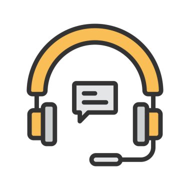 Merkezin ikon vektör görüntüsünü ara. Mobil uygulama web uygulaması ve yazdırma ortamı için uygundur.