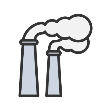 Baca simgesi vektör görüntüsü. Mobil uygulama web uygulaması ve yazdırma ortamı için uygundur.