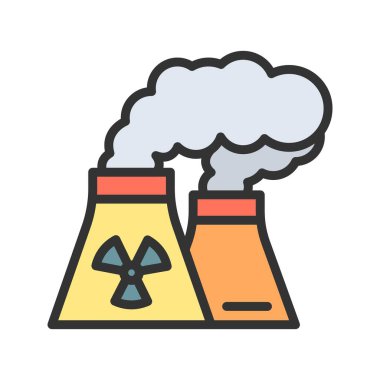 Baca ikonu vektör görüntüsü. Mobil uygulama web uygulaması ve yazdırma ortamı için uygundur.