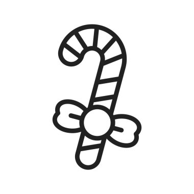 Tebeşir Simgesi resmi. Mobil uygulama için uygun.