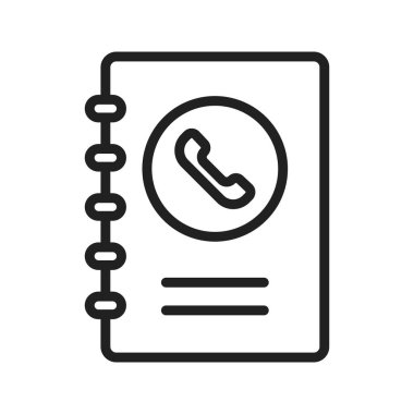 Kılavuz Simgesi ile bağlantı kur. Mobil uygulama için uygun.