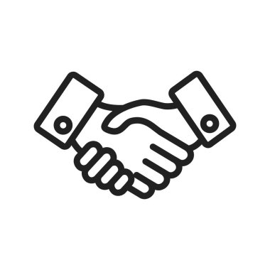 Simge resmini çek. Mobil uygulama için uygun.